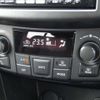 suzuki swift 2013 -SUZUKI--Swift CBA-ZC32S--ZC32S-112013---SUZUKI--Swift CBA-ZC32S--ZC32S-112013- image 6