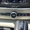 volvo v90 2017 CFJ1534845 image 6