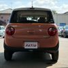 suzuki alto-lapin 2018 CFJ1624100 image 15