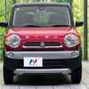suzuki hustler 2014 quick_quick_MR31S_MR31S-238076 image 15
