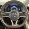 nissan note 2016 quick_quick_DAA-HE12_HE12-019835 image 8