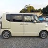honda n-box 2013 CFJ1566898 image 24