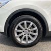 porsche cayenne 2019 -PORSCHE 【名古屋 331ｾ8151】--Porsche Cayenne ABA-E3K30--WP1ZZZ9YZKDA39428---PORSCHE 【名古屋 331ｾ8151】--Porsche Cayenne ABA-E3K30--WP1ZZZ9YZKDA39428- image 52