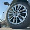 toyota harrier 2014 -TOYOTA--Harrier DBA-ZSU60W--ZSU60-0027524---TOYOTA--Harrier DBA-ZSU60W--ZSU60-0027524- image 22