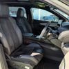 peugeot 5008 2019 quick_quick_LDA-P87AH01_VF3MJEHZRKS377758 image 6