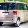 daihatsu move-canbus 2017 -DAIHATSU--Move Canbus DBA-LA800S--LA800S-0081175---DAIHATSU--Move Canbus DBA-LA800S--LA800S-0081175- image 18