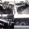 suzuki wagon-r 2019 -SUZUKI 【名変中 】--Wagon R MH55S--913781---SUZUKI 【名変中 】--Wagon R MH55S--913781- image 30