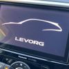 subaru levorg 2014 -SUBARU--Levorg DBA-VMG--VMG-004118---SUBARU--Levorg DBA-VMG--VMG-004118- image 6