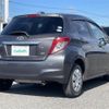 toyota vitz 2011 CFJ1793501 image 23