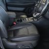 subaru legacy-b4 2019 quick_quick_DBA-BN9_BN9-019483 image 13