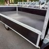 mitsubishi-fuso canter 2007 CFJ1538723 image 12