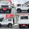 suzuki jimny 1995 CFJ1784103 image 14