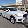 volvo xc90 2017 quick_quick_LB420XC_YV1LF10MCJ1191558 image 2