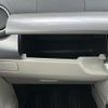 daihatsu cast 2016 -DAIHATSU--Cast DBA-LA250S--LA250S-0038006---DAIHATSU--Cast DBA-LA250S--LA250S-0038006- image 3