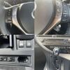 lexus rx 2012 -LEXUS--Lexus RX DAA-GYL15W--GYL15-2444863---LEXUS--Lexus RX DAA-GYL15W--GYL15-2444863- image 6