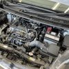 toyota sienta 2023 -TOYOTA--Sienta 5BA-MXPC10G--MXPC10-1032252---TOYOTA--Sienta 5BA-MXPC10G--MXPC10-1032252- image 18