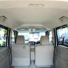 honda n-box 2012 -HONDA 【北九州 581ﾆ5792】--N BOX JF1--1091592---HONDA 【北九州 581ﾆ5792】--N BOX JF1--1091592- image 10