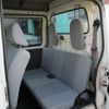 daihatsu hijet-van 2015 -DAIHATSU--Hijet Van EBD-S321W--S321W-0004709---DAIHATSU--Hijet Van EBD-S321W--S321W-0004709- image 4