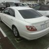 toyota mark-x 2009 -TOYOTA--MarkX DBA-GRX120--GRX120-3071603---TOYOTA--MarkX DBA-GRX120--GRX120-3071603- image 2