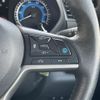 nissan roox 2020 -NISSAN--Roox 4AA-B45A--B45A-0310387---NISSAN--Roox 4AA-B45A--B45A-0310387- image 23
