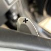 honda n-box 2015 quick_quick_JF1_JF1-2400979 image 6