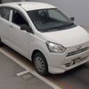 daihatsu mira-e-s 2017 -DAIHATSU--Mira e:s DBA-LA350S--LA350S-0029509---DAIHATSU--Mira e:s DBA-LA350S--LA350S-0029509- image 4