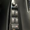 daihatsu tanto 2014 -DAIHATSU--Tanto DBA-LA610S--LA610S-0042469---DAIHATSU--Tanto DBA-LA610S--LA610S-0042469- image 9