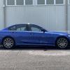 bmw 3-series 2022 CFJ1550227 image 10