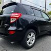 toyota rav4 2010 quick_quick_DBA-ACA31W_ACA31-5046952 image 14