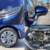 nissan note 2021 CFJ1663171 image 7