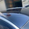 mazda cx-8 2018 CFJ1505184 image 2