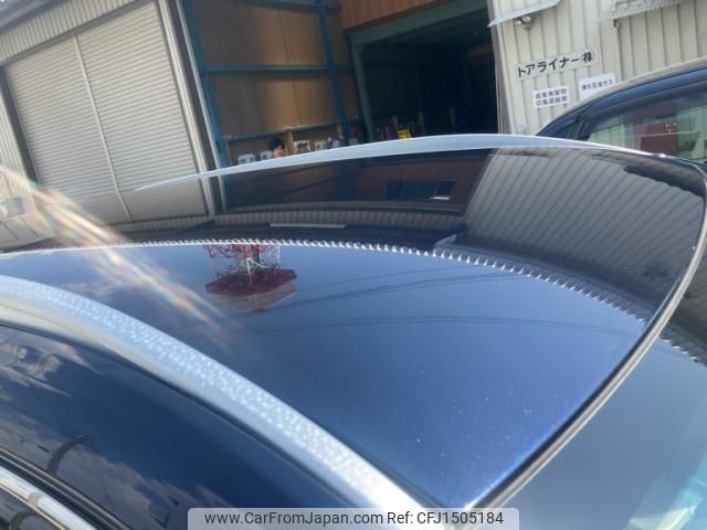 mazda cx-8 2018 CFJ1505184 image 2