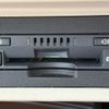toyota land-cruiser-prado 2023 -TOYOTA--Land Cruiser Prado 3DA-GDJ150W--GDJ150-0088727---TOYOTA--Land Cruiser Prado 3DA-GDJ150W--GDJ150-0088727- image 5