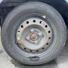 honda life 2004 -HONDA--Life CBA-JB5--JB5-4146307---HONDA--Life CBA-JB5--JB5-4146307- image 44