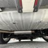 nissan serena 2018 -NISSAN--Serena DAA-GFC27--GFC27-102680---NISSAN--Serena DAA-GFC27--GFC27-102680- image 17