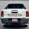 toyota hilux 2019 quick_quick_GUN125_GUN125-3913615 image 12