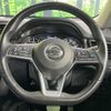nissan x-trail 2018 CFJ1516114 image 11