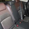 nissan aura 2022 -NISSAN--AURA FE13-225102---NISSAN--AURA FE13-225102- image 9