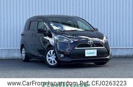 toyota sienta 2017 -TOYOTA--Sienta DBA-NSP170G--NSP170-7128489---TOYOTA--Sienta DBA-NSP170G--NSP170-7128489-