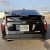 toyota prius 2017 -TOYOTA--Prius DAA-ZVW50--ZVW50-8043758---TOYOTA--Prius DAA-ZVW50--ZVW50-8043758- image 4