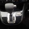 nissan serena 2012 -NISSAN--Serena DAA-HFC26--HFC26-124733---NISSAN--Serena DAA-HFC26--HFC26-124733- image 48
