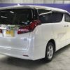 toyota alphard 2020 CFJ1850836 image 2