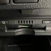 toyota alphard 2018 -TOYOTA--Alphard AGH30W--AGH30-0188210---TOYOTA--Alphard AGH30W--AGH30-0188210- image 16