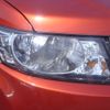 honda freed-spike 2010 CFJ1730567 image 14
