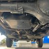 suzuki jimny 2023 CFJ1795419 image 20