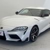 toyota supra 2020 quick_quick_DB42_DB42-0030774 image 17