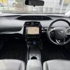 toyota prius 2019 -TOYOTA--Prius DAA-ZVW51--ZVW51-6099725---TOYOTA--Prius DAA-ZVW51--ZVW51-6099725- image 2