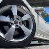 subaru impreza 2011 -SUBARU--Impreza CBA-GVF--GVF-003373---SUBARU--Impreza CBA-GVF--GVF-003373- image 12