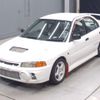 mitsubishi lancer 1996 CFJ1621432 image 1