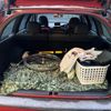 volvo v70 2001 -VOLVO--Volvo V70 GH-SB5244W--YV1SW-65P912076279---VOLVO--Volvo V70 GH-SB5244W--YV1SW-65P912076279- image 11